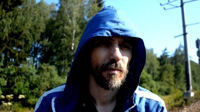 Заблокировали мой канал и Дряхлая система! смотреть онлайн