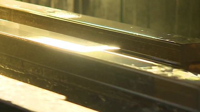 СтанкоМашСтрой 2019 смотреть онлайн
