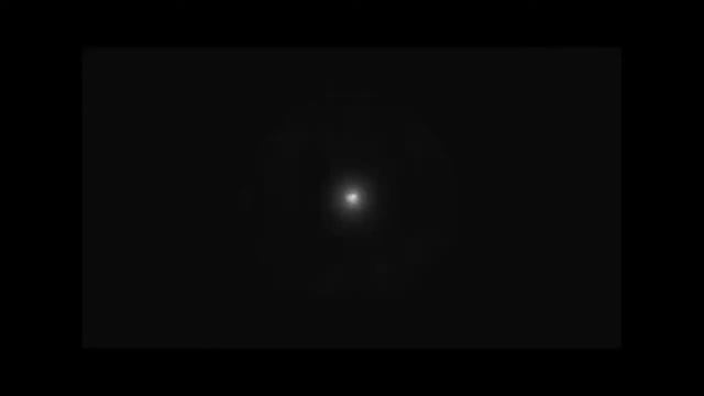 добро пожаловать в казахстан смотреть онлайн