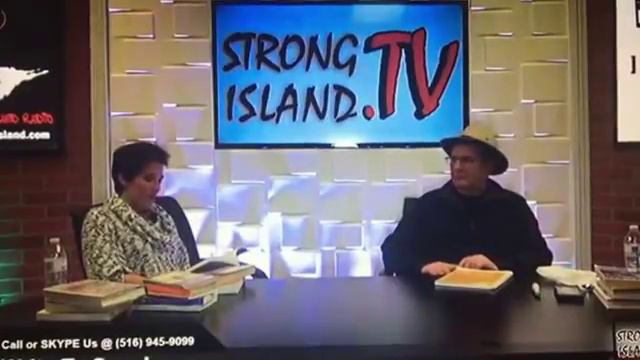 Write to Speak смотреть онлайн