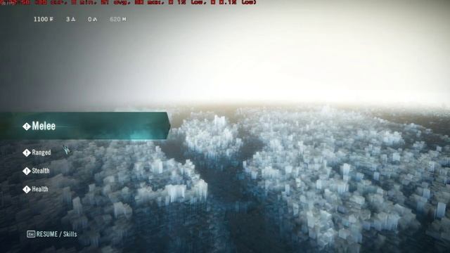 Assassin's Creed Unity Budget Gaming - Geforce Gtx 1050 ti with AMD A8 7650k LOW SPEC PC смотреть онлайн