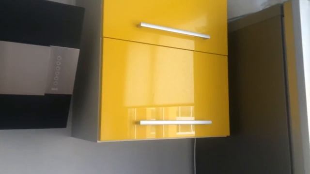 Отзыв о компании "Петербургские кухни" смотреть онлайн