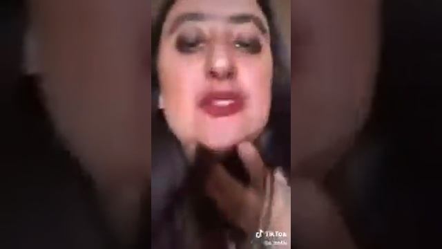 Как нужно целоваться смотреть онлайн