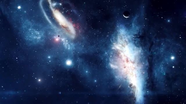 Самая Сильная Медитация - Прощение родителей - Прощение мамы| Освобождение от Прошлого смотреть онлайн