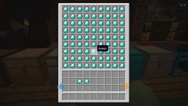 Jenny Mod in Minecraft - LOVE IN MINECRAFT - Jenny Mod Download! #jenny смотреть онлайн