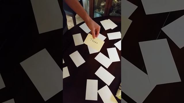 Classroom concord смотреть онлайн