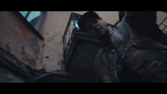 ХОПА x ШИШ MNRX - САМ (directed by @umnovproduction) смотреть онлайн