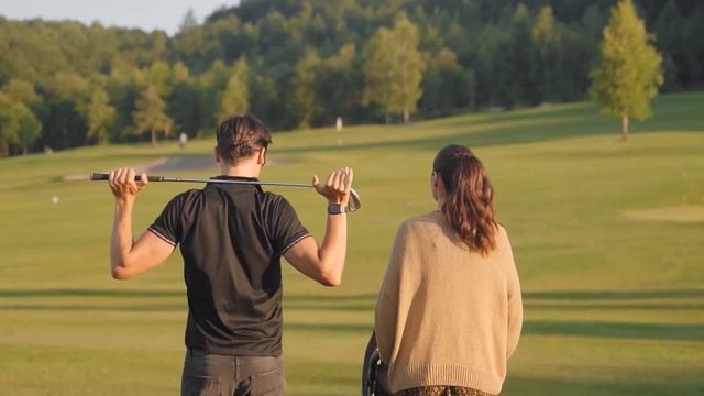 Anex m/type wózek 2w1 | BoboWózki® смотреть онлайн