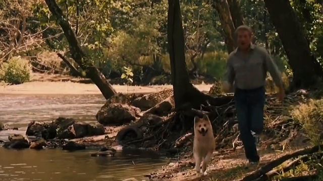 привет - я все ещё мечтаю о тебе 💔 kambulat snippet ‘ смотреть онлайн