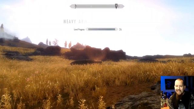 TPOS2 Skyrim Let's Play - Kohlar the Unkilled ep. 2 смотреть онлайн