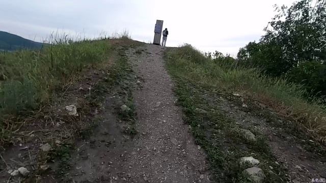 Самара .mp4 смотреть онлайн