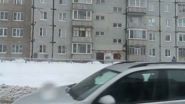Череповец | Поездка на автобусе Mercedes-Benz O530 Citaro (АК076_35: 1336) | Маршрут 18 смотреть онлайн
