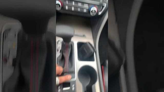 2020 Kia Optima SX GDI Turbo- Beaverton KIA смотреть онлайн