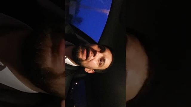 Определение места жительства ребенка. Ньюансы судебной практики. смотреть онлайн