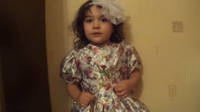 Стихотворение "Бабушка" смотреть онлайн