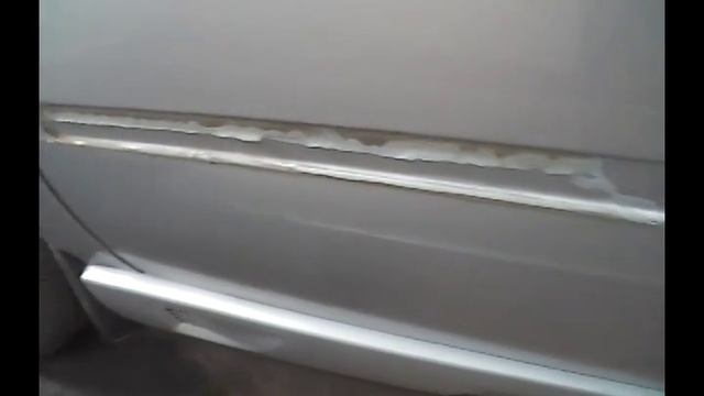 один день за 20 минут смотреть онлайн