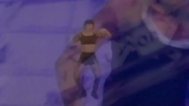 Real 2 Reel - Go On Move.mp4 смотреть онлайн