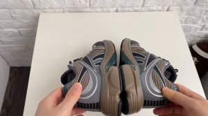 Reebok , супер удобные кроссовки за 5к. PREMIER ROAD PLUS VI.