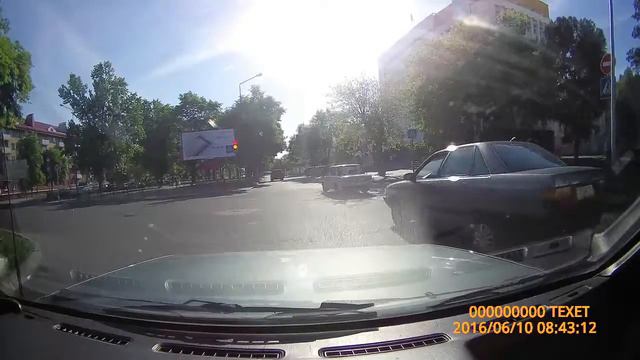 Красный не значит стоп! смотреть онлайн