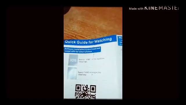 How to setup v380 wifi smart net camera//सबसे सस्ताwifi कैमरा 360 डिग्री पर घूमने वाला इंटरनेट कैमर смотреть онлайн