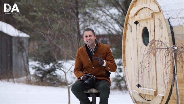 Fujinon XF 50mm F1.0 WR Review | 4K смотреть онлайн