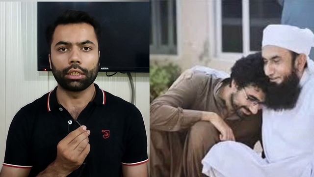 What happend with Tariq Jamil son | Tariq Jamil react on Asim Jamil death смотреть онлайн