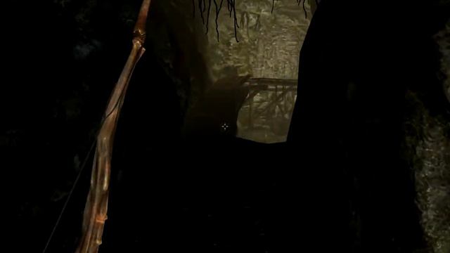 The Elder Scrolls V: Skyrim. Сапоги Моварта. Прохождение от SAFa смотреть онлайн