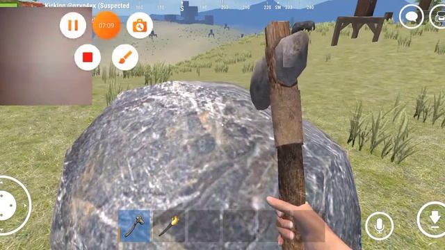 играю и играю прикольно звук пропал в конце клас смотреть онлайн