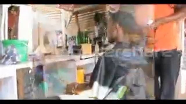 Artistic Evolutions' L Stiga смотреть онлайн