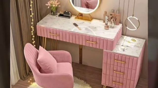 Acacia Wooden Custom Epoxy River Center Table Antique Resin Din ... смотреть онлайн