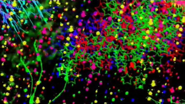 Классные картинки 2! смотреть онлайн