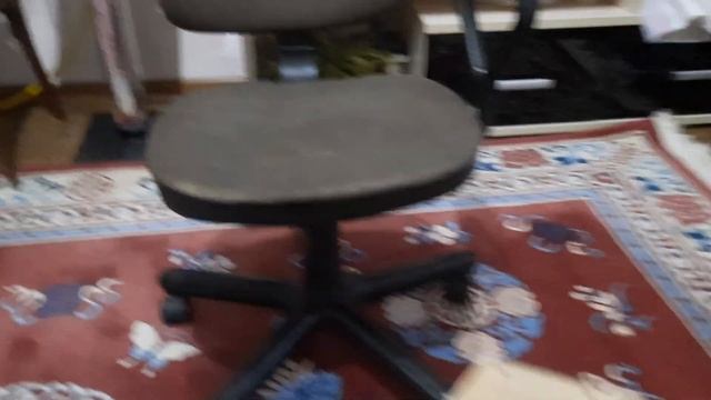 меняем струны на гитаре. смотреть онлайн