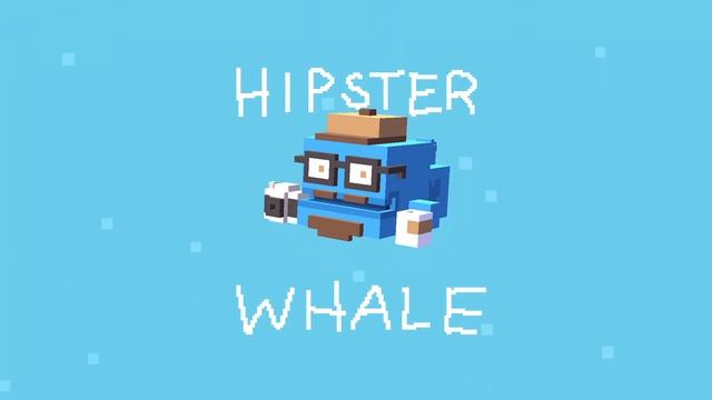Using Math To Get More Crossy Road Coins смотреть онлайн
