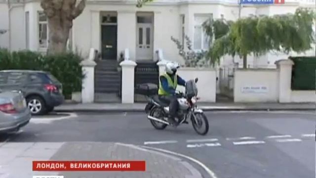 Секреты Лондонского Такси.mp4 смотреть онлайн