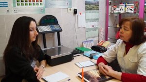 У собаки запор.Что делать.Причины.