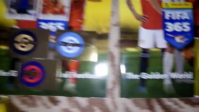 Panini ⚽💯 ►► FIFA 365 ►►2021►►UNBOXING ►► NOW►► Top Best🔝🔝🔥🔥 смотреть онлайн
