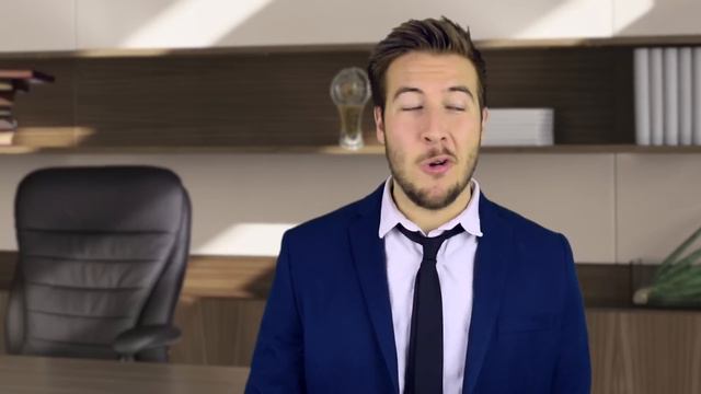 Fifty Shades of Gray Pitch Meeting смотреть онлайн