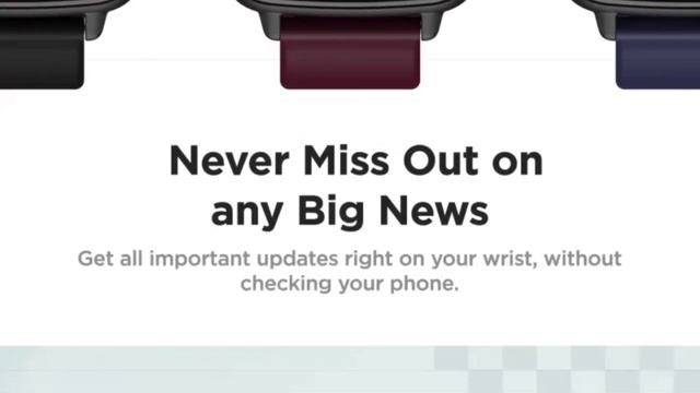 Boat wave Neo ? launching today in 1799 | big display • quick reply? #boat #techpoke смотреть онлайн
