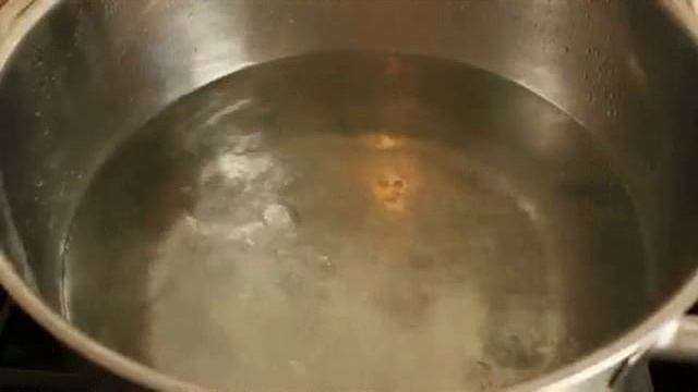 курица с пастой феттучини альфредо смотреть онлайн