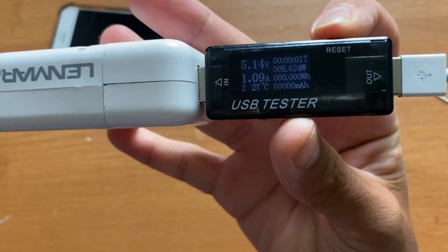 СУПЕР уникальный Power Bank на 220 вольт для APPLE Ipad Iphone