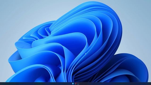 How to install Visual Studio Code on Windows 11/10 2023 in 90 seconds смотреть онлайн
