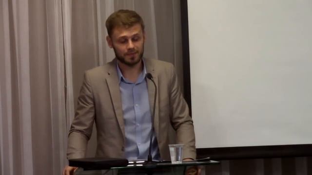 Воскресное богослужение 04.11.2018 смотреть онлайн