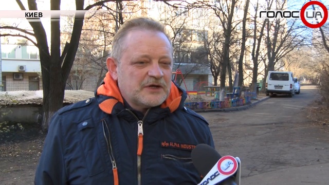 Из-за подорожания продуктов украинцы отказываются от мяса и рыбы смотреть онлайн