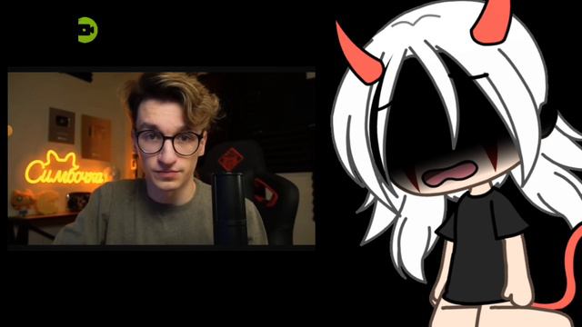 СИМБА ПОЧЕМУ ТЫ УШЕЛ ОТ НАС 😭😭😭😭😭😭 (простите за звук) смотреть онлайн