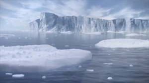 Павел Акимов - Энцелад