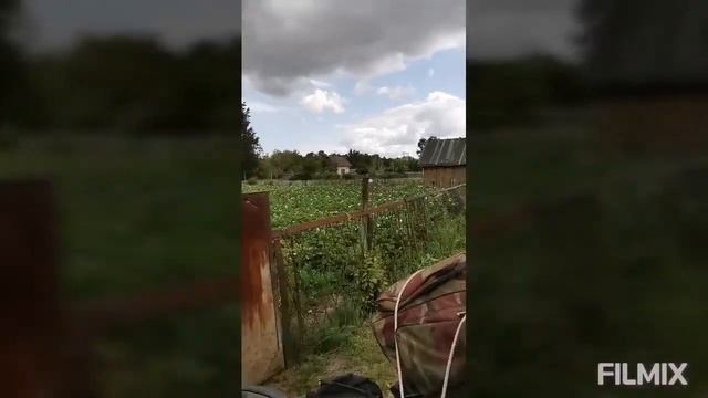 Рыбалка лето 2020 смотреть онлайн