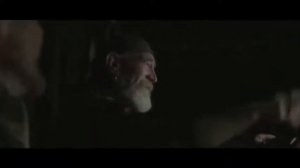 Внутренний ребенок. Свобода. Harley Davidson.