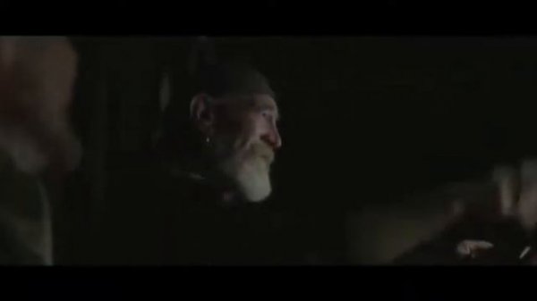 Внутренний ребенок. Свобода. Harley Davidson.