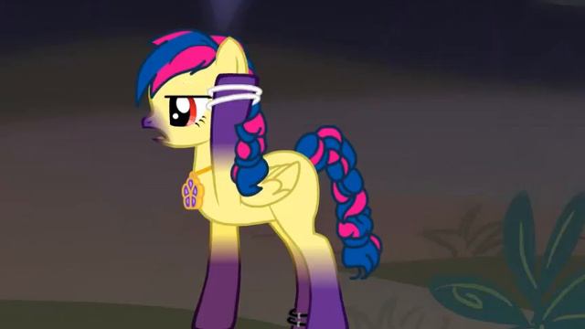 тип что есть смотреть онлайн