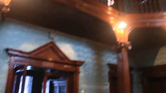 Царское Село.Дача князя Бориса Владимировича смотреть онлайн